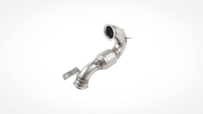 ipe-mercedes-benz-e53-coupe-c238-5-exhaust-downpipe
