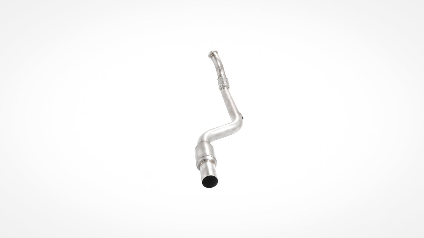 ipe-mercedes-benz-amg-cls53-c257-exhaust-front-pipe