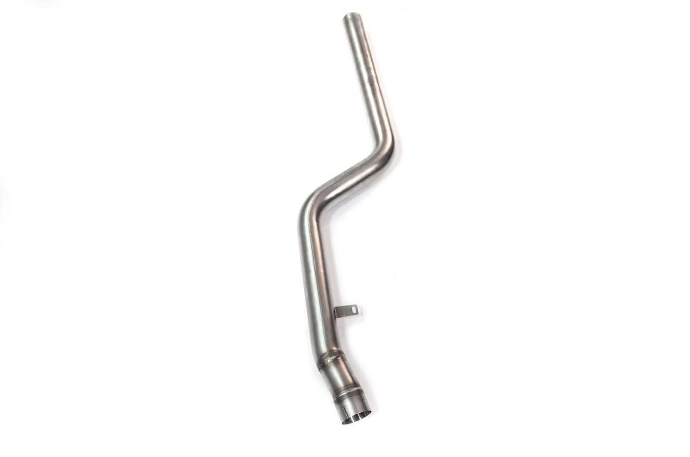 ipe-bmw-x6-40i-g06-exhaust-front-pipe