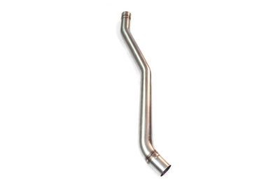 ipe-bmw-x6-40i-g06-exhaust-mid-pipe
