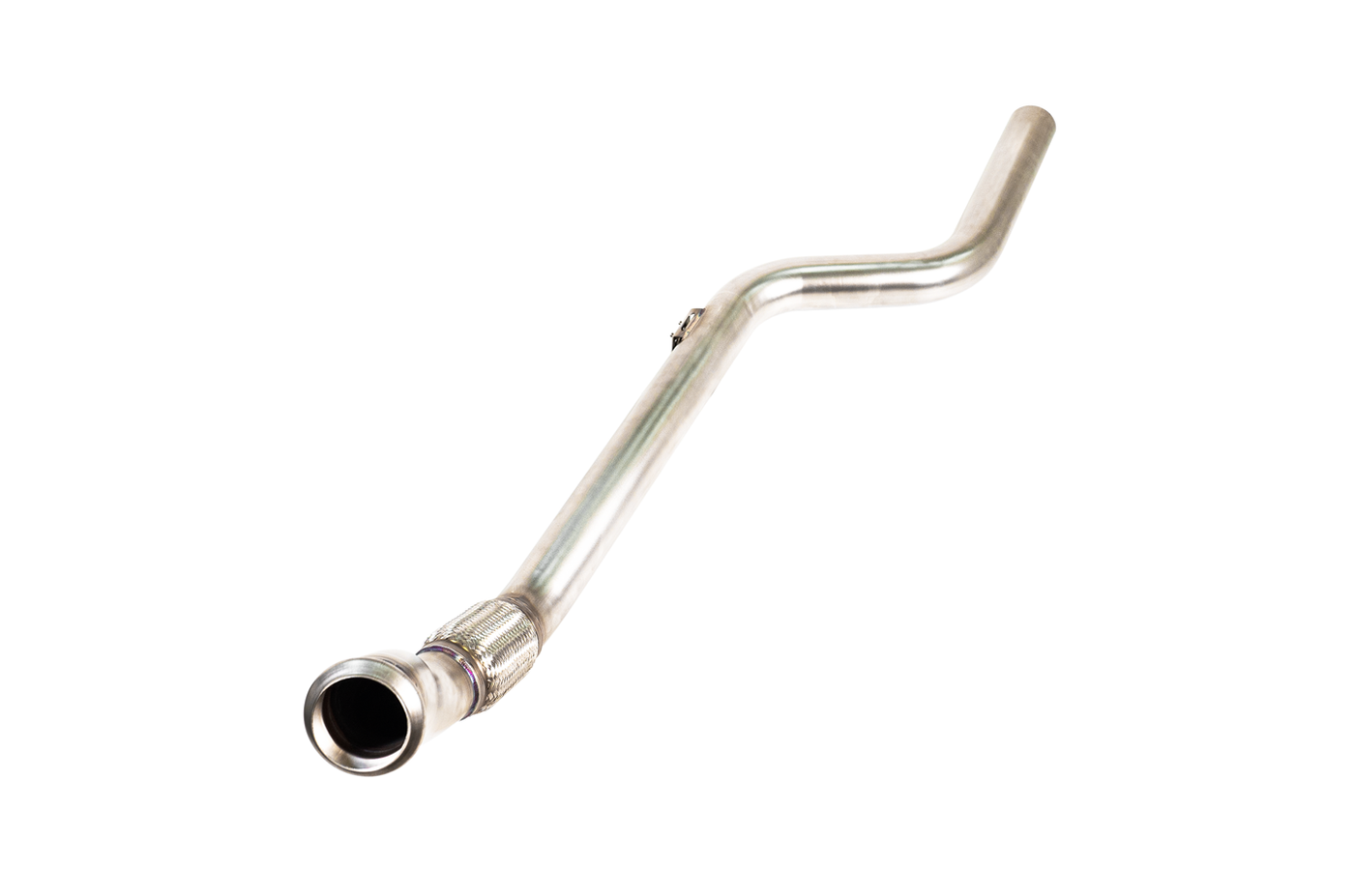 ipe-mercedes-benz-e53-coupe-c238-5-exhaust-mid-pipe