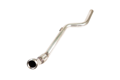 ipe-mercedes-benz-e53-coupe-c238-5-exhaust-mid-pipe