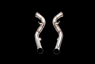 ipe-bmw-m5-f90-exhaust-catless-downpipe
