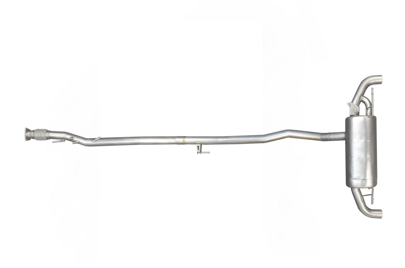 ipe-mercedes-benz-a35-w177-3-exhaust-full-system