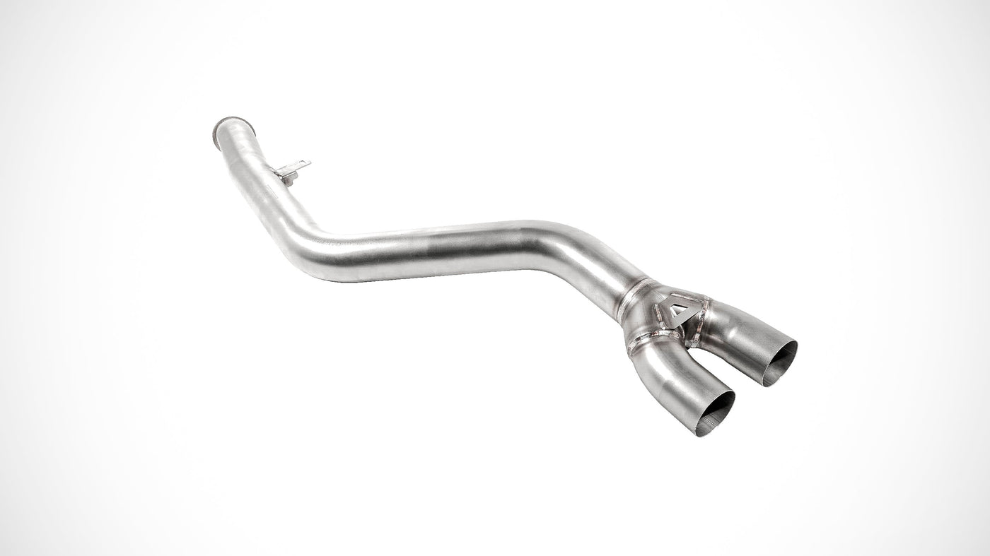 ipe-bmw-m340i-xdrive-g20-g21-exhaust-front-pipe