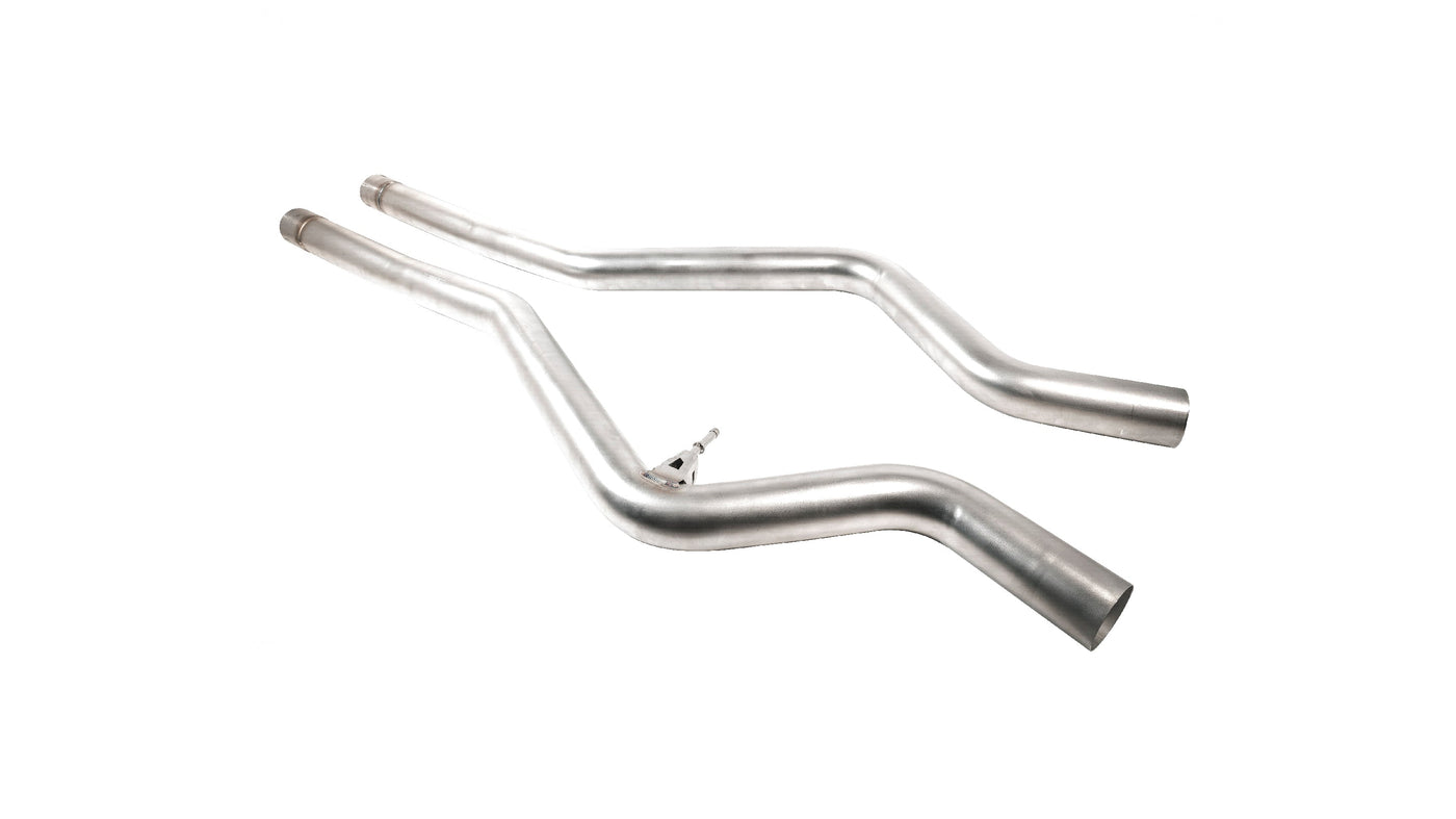 ipe-bmw-m340i-xdrive-g20-g21-exhaust-mid-pipe
