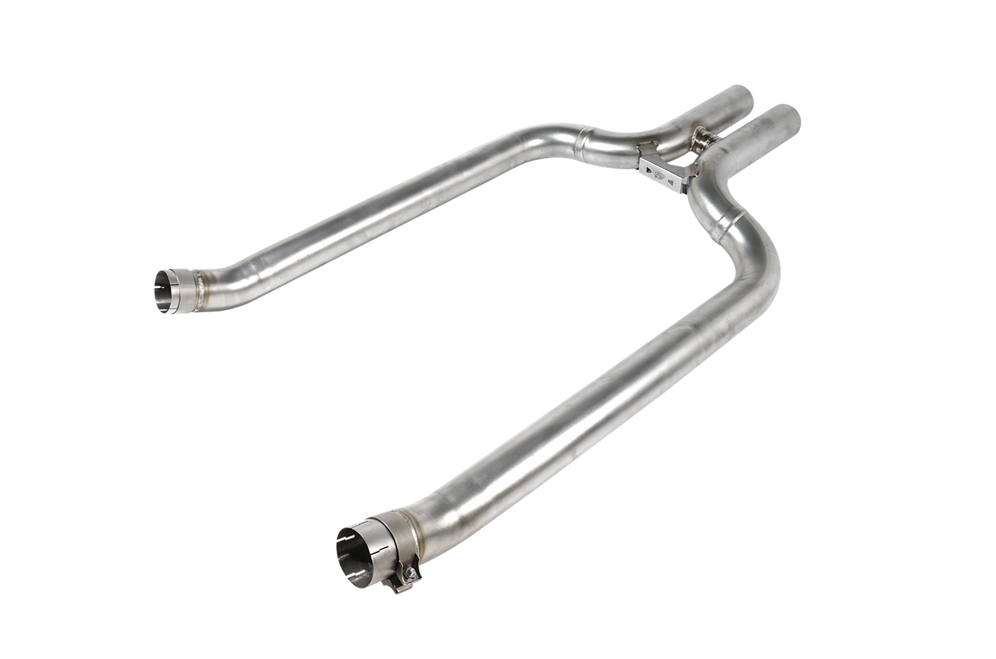 ipe-bmw-850i-g15-exhaust-front-pipe