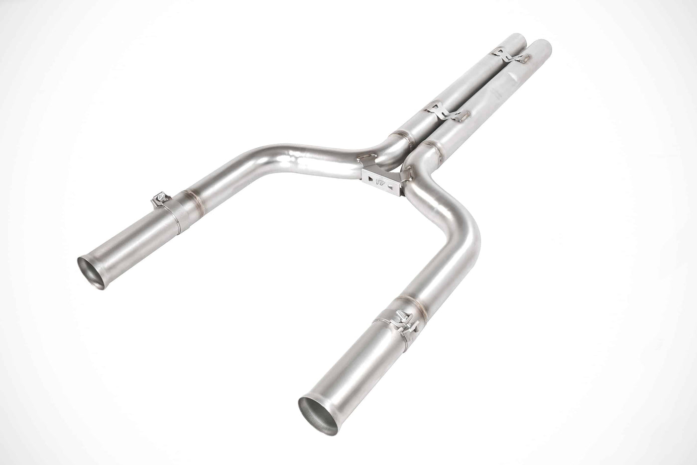 Mercedes-Benz AMG E63 / E63S (W213) Exhaust System - midpipe