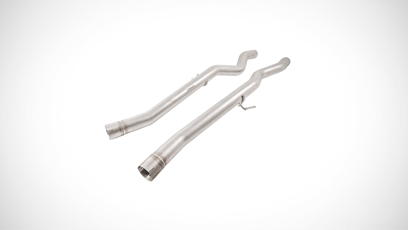 ipe-bmw-840i-g15-exhaust-mid-pipe