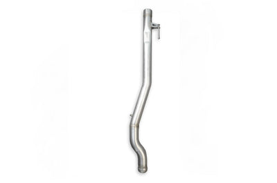 ipe-mercedes-benz-a45-a45s-w177-5-exhaust-mid-pipe