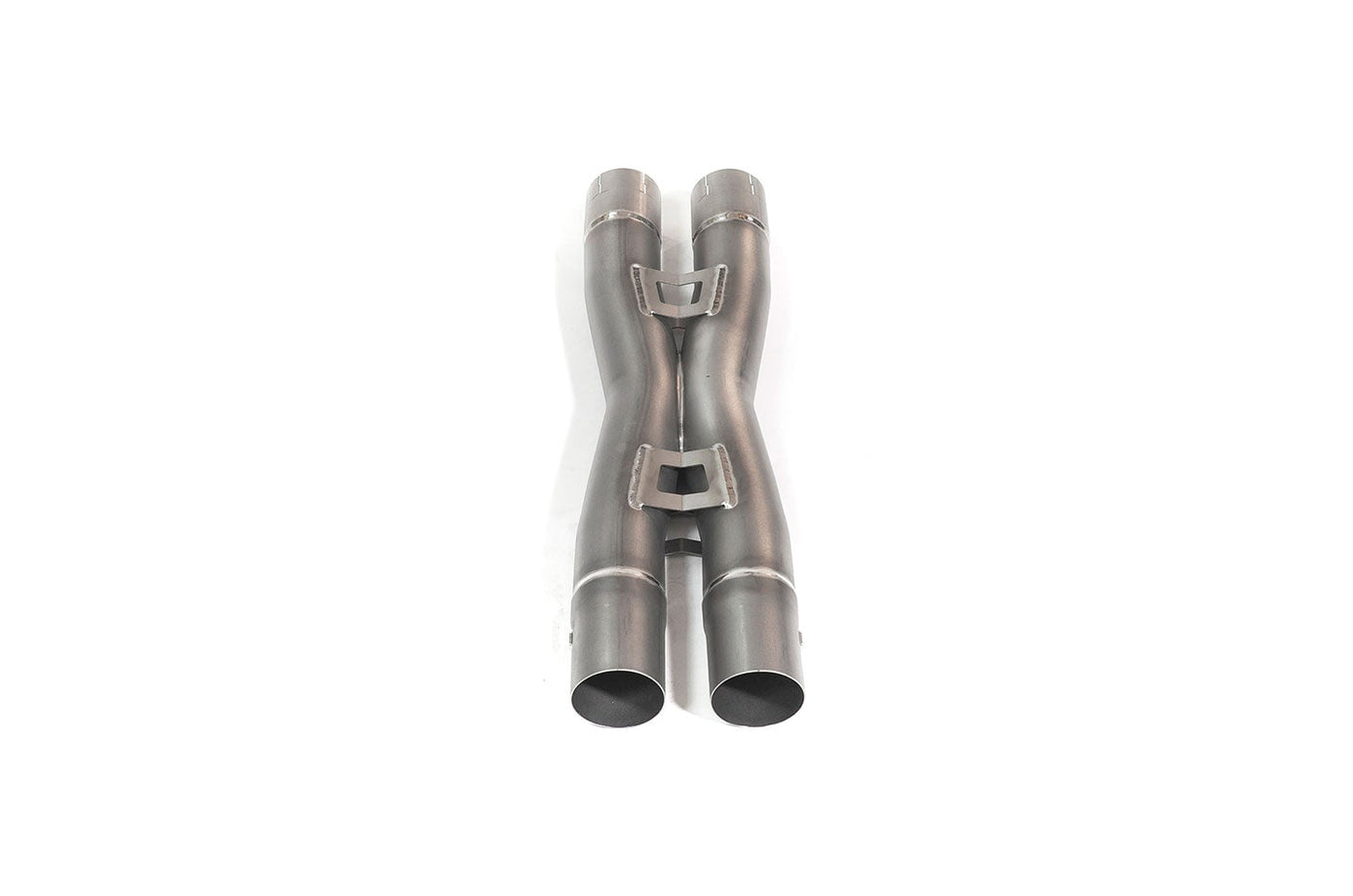 ipe-ferrari-gtc4lusso-t-titanium-exhaust-x-pipe