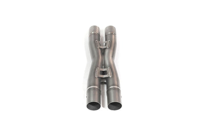 ipe-ferrari-gtc4lusso-t-titanium-exhaust-x-pipe