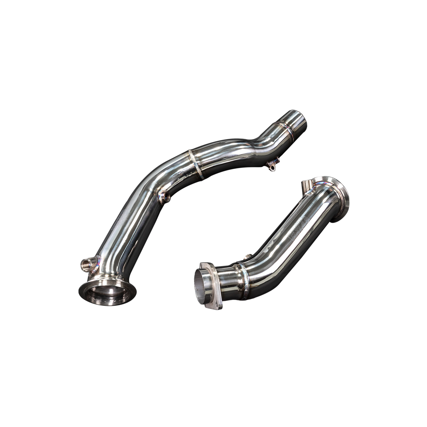 ipe-bmw-m2-competition-exhaust-catless-downpipe
