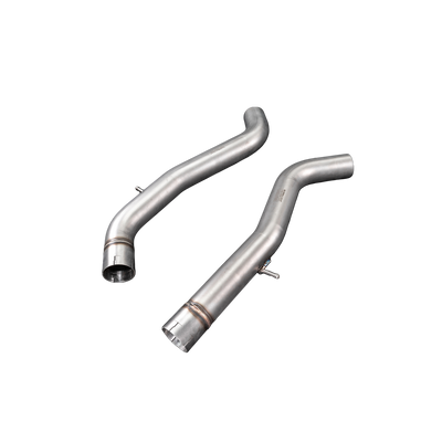 ipe-bmw-m2-competition-exhaust-link-pipe