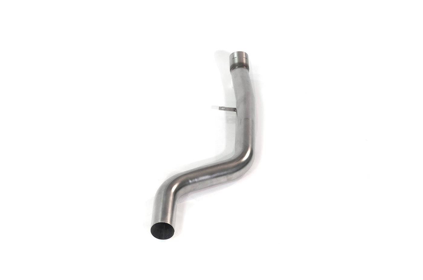 ipe-bmw-420i-425i-g22-g23-g26-exhaust-front-pipe