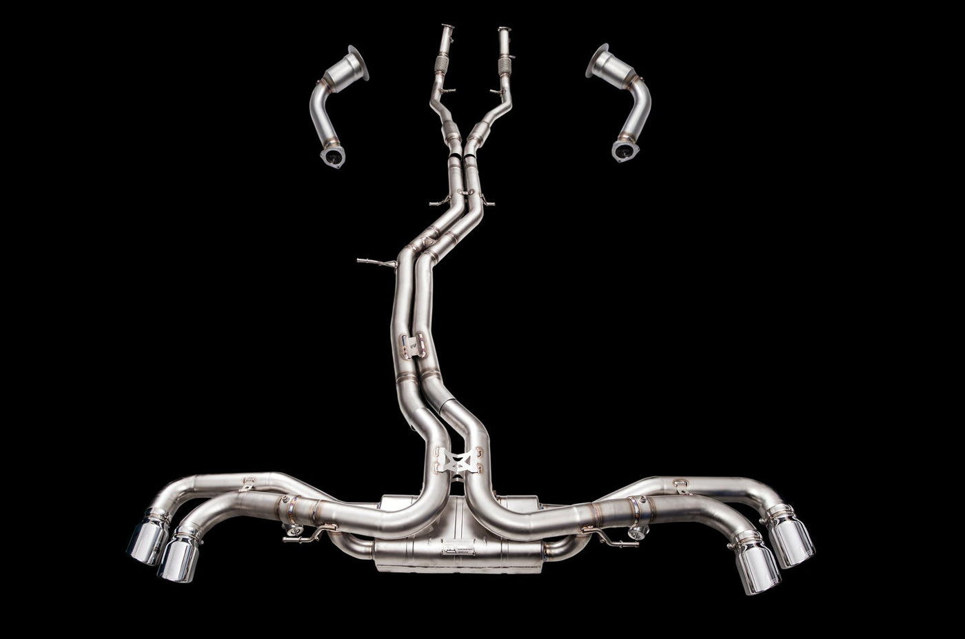 porsche-cayenne-s-cayenne-s-coupe-e3-exhaust-full-system