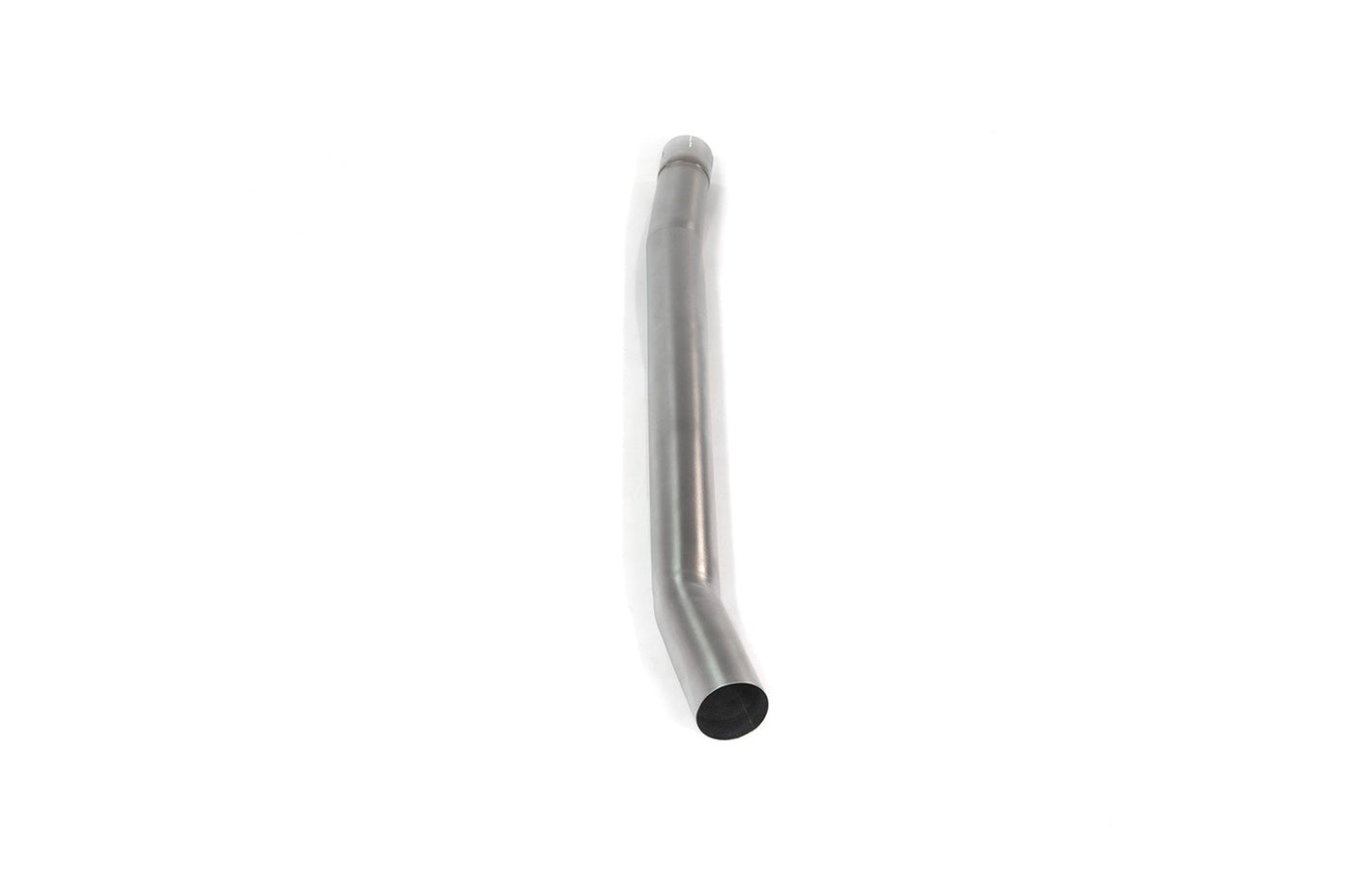 ipe-bmw-420i-425i-g22-g23-g26-exhaust-mid-pipe