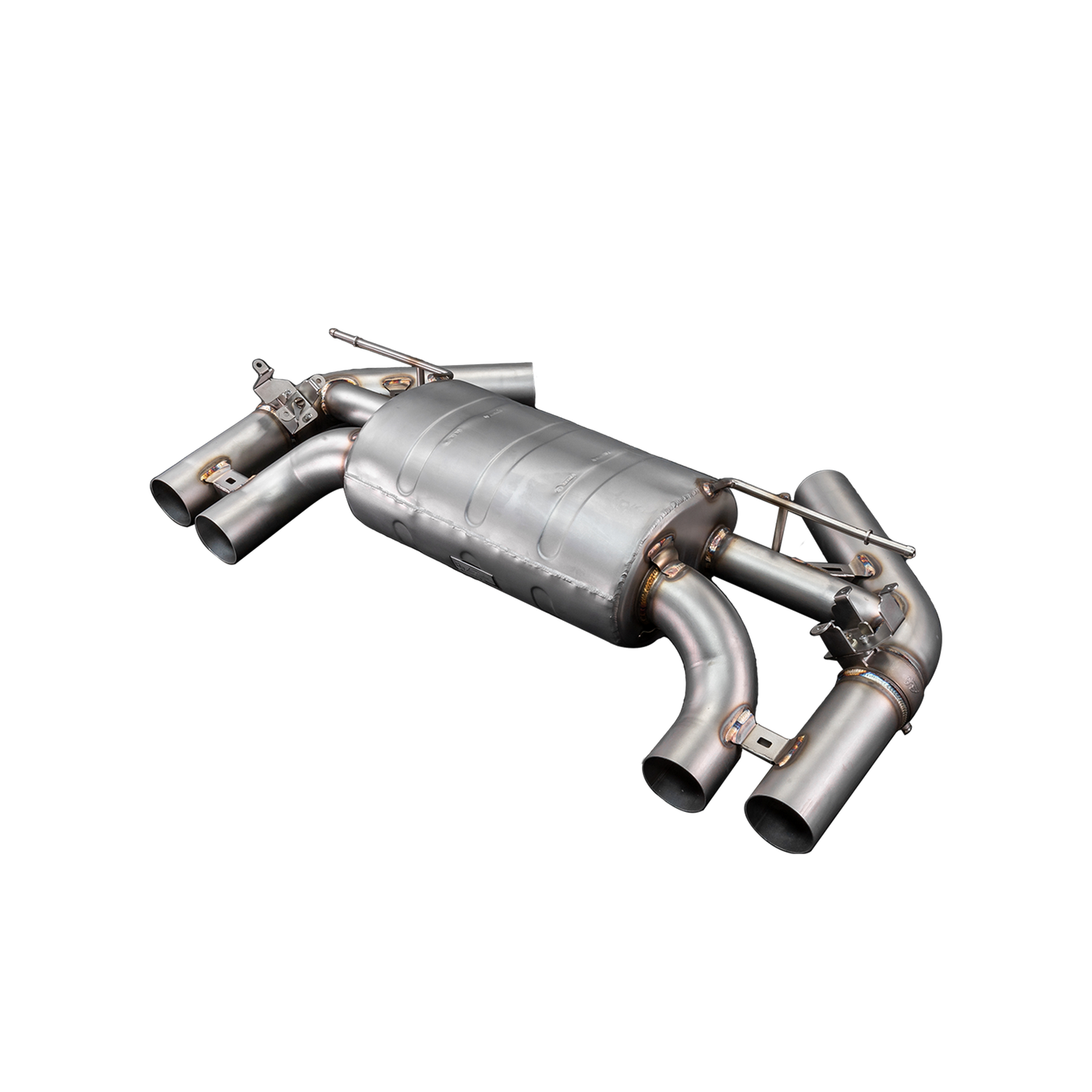 ipe-bmw-m2-competition-exhaust-muffler