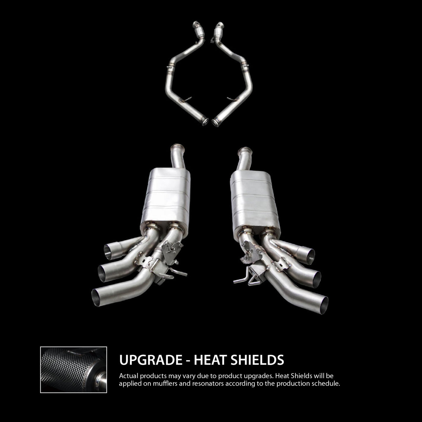 ipe-mercedes-benz-amg-g500-w463a-w464-exhaust-full-system
